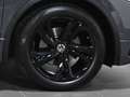 Volkswagen Tiguan 2.0TDI R-Line 4Motion DSG 147kW Gris - thumbnail 8