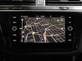 Volkswagen Tiguan 2.0TDI R-Line 4Motion DSG 147kW Gris - thumbnail 14
