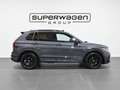 Volkswagen Tiguan 2.0TDI R-Line 4Motion DSG 147kW Gris - thumbnail 3
