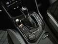 Volkswagen Tiguan 2.0TDI R-Line 4Motion DSG 147kW Gris - thumbnail 20