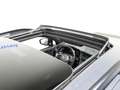 Volkswagen Tiguan 2.0TDI R-Line 4Motion DSG 147kW Gris - thumbnail 9