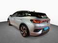 Volkswagen ID.4 GTX 4MOTION +IQ.LIGHT+PANO+HARMAN+NAVI+AHK+ Серебристый - thumbnail 6