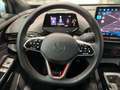 Volkswagen ID.4 GTX 4MOTION +IQ.LIGHT+PANO+HARMAN+NAVI+AHK+ Серебристый - thumbnail 15