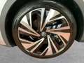 Volkswagen ID.4 GTX 4MOTION +IQ.LIGHT+PANO+HARMAN+NAVI+AHK+ Серебристый - thumbnail 8