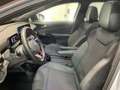 Volkswagen ID.4 GTX 4MOTION +IQ.LIGHT+PANO+HARMAN+NAVI+AHK+ Серебристый - thumbnail 9