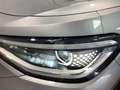 Volkswagen ID.4 GTX 4MOTION +IQ.LIGHT+PANO+HARMAN+NAVI+AHK+ Серебристый - thumbnail 7