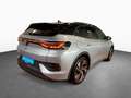 Volkswagen ID.4 GTX 4MOTION +IQ.LIGHT+PANO+HARMAN+NAVI+AHK+ Серебристый - thumbnail 5