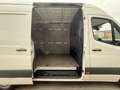 Mercedes-Benz Sprinter 314 CDI RWD L2 H2 Blanco - thumbnail 9