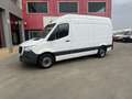 Mercedes-Benz Sprinter 314 CDI RWD L2 H2 Blanco - thumbnail 3