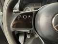 Mercedes-Benz Sprinter 314 CDI RWD L2 H2 Blanco - thumbnail 13