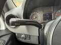 Mercedes-Benz Sprinter 314 CDI RWD L2 H2 Blanco - thumbnail 18
