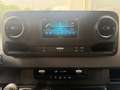 Mercedes-Benz Sprinter 314 CDI RWD L2 H2 Blanco - thumbnail 20