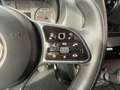 Mercedes-Benz Sprinter 314 CDI RWD L2 H2 Blanco - thumbnail 14