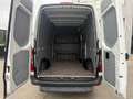 Mercedes-Benz Sprinter 314 CDI RWD L2 H2 Blanco - thumbnail 8