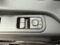 Mercedes-Benz Sprinter 314 CDI RWD L2 H2 Blanco - thumbnail 21