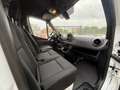 Mercedes-Benz Sprinter 314 CDI RWD L2 H2 Blanco - thumbnail 10