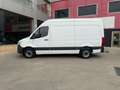 Mercedes-Benz Sprinter 314 CDI RWD L2 H2 Blanco - thumbnail 4