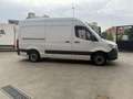 Mercedes-Benz Sprinter 314 CDI RWD L2 H2 Blanco - thumbnail 5