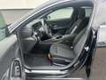 Mercedes-Benz CLA 200 Shooting Brake 200d BLACK EDITION4matic NIGTH PACK Noir - thumbnail 12