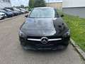Mercedes-Benz CLA 200 Shooting Brake 200d BLACK EDITION4matic NIGTH PACK Noir - thumbnail 2