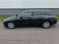 Mercedes-Benz CLA 200 Shooting Brake 200d BLACK EDITION4matic NIGTH PACK Noir - thumbnail 5