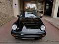 Porsche 911 911  TARGA Noir - thumbnail 2