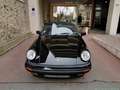 Porsche 911 911  TARGA Noir - thumbnail 14