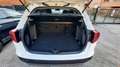 Suzuki Vitara 1.4 boosterjet Top 4wd allgrip Bianco - thumbnail 11