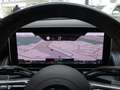 Mercedes-Benz GLC 300 e 4M Coupé AMG-Sport/LED/Cam/Pano/Night Weiß - thumbnail 20
