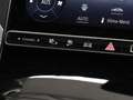 Mercedes-Benz GLC 300 e 4M Coupé AMG-Sport/LED/Cam/Pano/Night Weiß - thumbnail 11