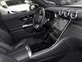 Mercedes-Benz GLC 300 e 4M Coupé AMG-Sport/LED/Cam/Pano/Night Weiß - thumbnail 5