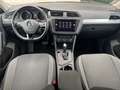 Volkswagen Tiguan 2020 2.0 TDI SCRDSG ADVANCED BLUEMOTION TECHNOLOGY Zilver - thumbnail 10