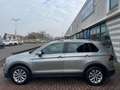 Volkswagen Tiguan 2020 2.0 TDI SCRDSG ADVANCED BLUEMOTION TECHNOLOGY Zilver - thumbnail 3