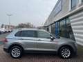 Volkswagen Tiguan 2020 2.0 TDI SCRDSG ADVANCED BLUEMOTION TECHNOLOGY Zilver - thumbnail 7