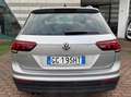 Volkswagen Tiguan 2020 2.0 TDI SCRDSG ADVANCED BLUEMOTION TECHNOLOGY Zilver - thumbnail 5