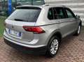 Volkswagen Tiguan 2020 2.0 TDI SCRDSG ADVANCED BLUEMOTION TECHNOLOGY Zilver - thumbnail 6