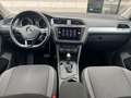 Volkswagen Tiguan 2020 2.0 TDI SCRDSG ADVANCED BLUEMOTION TECHNOLOGY Zilver - thumbnail 11