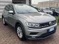 Volkswagen Tiguan 2020 2.0 TDI SCRDSG ADVANCED BLUEMOTION TECHNOLOGY Zilver - thumbnail 8