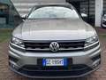 Volkswagen Tiguan 2020 2.0 TDI SCRDSG ADVANCED BLUEMOTION TECHNOLOGY Zilver - thumbnail 1