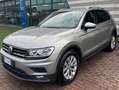 Volkswagen Tiguan 2020 2.0 TDI SCRDSG ADVANCED BLUEMOTION TECHNOLOGY Zilver - thumbnail 2
