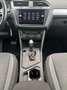 Volkswagen Tiguan 2020 2.0 TDI SCRDSG ADVANCED BLUEMOTION TECHNOLOGY Zilver - thumbnail 14
