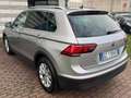 Volkswagen Tiguan 2020 2.0 TDI SCRDSG ADVANCED BLUEMOTION TECHNOLOGY Zilver - thumbnail 4