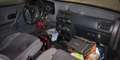 Ford Escort 1.6 XR3i XR - thumbnail 4