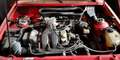 Ford Escort 1.6 XR3i XR - thumbnail 7