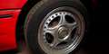 Ford Escort 1.6 XR3i XR - thumbnail 3