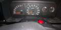 Ford Escort 1.6 XR3i XR - thumbnail 5