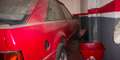 Ford Escort 1.6 XR3i XR - thumbnail 6