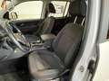 Volkswagen Amarok 3.0TDI Premium 4M Aut. 190kW Blanco - thumbnail 11