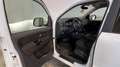 Volkswagen Amarok 3.0TDI Premium 4M Aut. 190kW Blanco - thumbnail 10