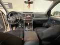 Volkswagen Amarok 3.0TDI Premium 4M Aut. 190kW Blanco - thumbnail 13